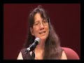 USSF Plenary Liberating Gender and Sexuality