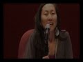 USSF Plenary Liberating Gender and Sexuality