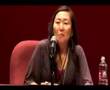 USSF Plenary Liberating Gender and Sexuality