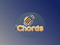 Amazing flamenco guitarist improvising - iChords Gigs #1