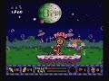 Virtual Console Wii - Toe Jam & Earl