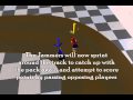 Derby Rules View Video