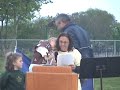 Gerritsen Beach Candlelight Vigil Poem Daddys Boots