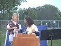 Gerritsen Beach Candlelight Vigil Poem Daddys Boots