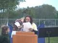 Gerritsen Beach Candlelight Vigil Poem Daddys Boots