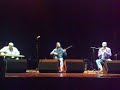 Taksim Trio -Belalim - London 2008