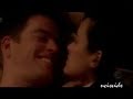Tiva or Michael and Cote ? Tiva or Michael and Cote ?
