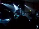 Clan of Xymox - Jasmine and Rose - WGW 260408