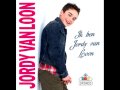 Jordy Van Loon Ik Ben Jordy Van Loon Official Music Video and Lyrics