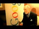 Google Gives A History Lesson On Social Media Google Gives A History Lesson On Social Media