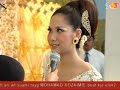 Please visit now and watching more video TV3 on : http://www.myspace.com/tv3_malaysia , http://profiles.friendster.com/tv3malaysia 
www.tv3.com.my