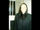 mensagens-subliminares-e-mekron.html