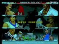 TGB The Great Battle 08 - Kof98UM Part 22
