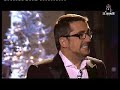 NOCHEBUENAFUENTE (2) - REPASO DEL A�O (24.12.2007)