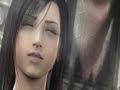 Question! Advent Children Question! Advent Children