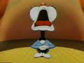 Animaniacs - The Great Wakkorotti - The Master And His Music