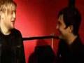 Funny-Moments-My-Che