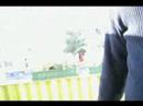 Sprint Tour-Tagebuch 2006