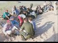 Migracion