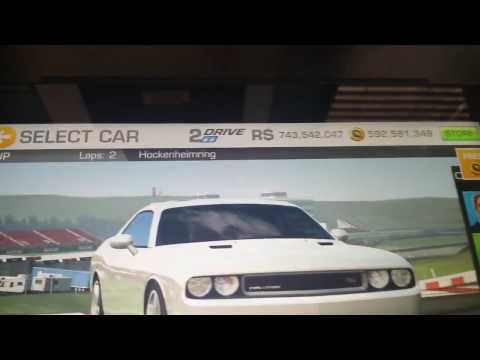 how to get more gold in rr3