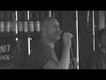 ChallengeYourselfclip2008.wmv