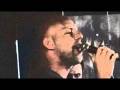 ChallengeYourselfclip2008.wmv
