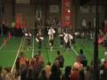 MOV07B seven 2 beat finale MOV07B seven 2 beat finale