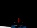 A question of Newton - Part 2