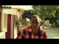 ThizIsBLINK Feat. MoQer - We Go hard "OfficialVideo" (Prod. By SouthBeats) (BlinkyINFINITY)