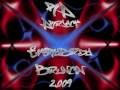 R.p Project-Everybody's Bouncin 2009