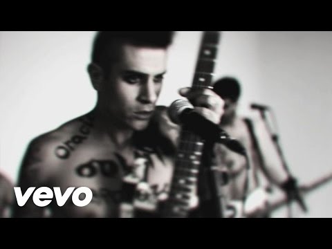 Pignoise - Nubes De Algodon