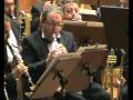 Antonio Cambres Trumpet Trompeta Hora Staccato Dinicu