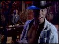 Whodini - Anyway I Gotta Swing It Whodini - Anyway I Gotta Swing It