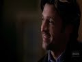 greys anatomy too lost in you