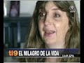 Super ICSI - Halitus Instituto Médico | Canal 9 Super ICSI - Halitus Instituto Médico | Canal 9