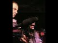 teledysk, klip, Cormega,- Beautiful Mind