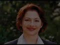 Sophie Mirabella - We'll Stand By You (Revised)