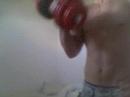 curl-haltre-20kg-2.html