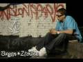 De La Ghetto - Es Dificil (New Version)