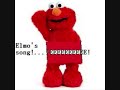 Search Video