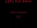 Search Video