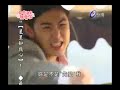 ??????? ep5 part3 ??????? ep5 part3