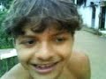 mossoro 3