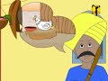 Click here to watch this video Hindi: dadima ki kahaniya 5