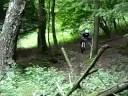 downhillen downhillen