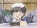 Teru teru Momiji (english version)