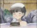 Teru teru Momiji (english version)