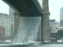 Brooklyn Falls 7/9/08 Brooklyn Falls 7/9/08