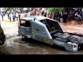Dresden - Breslau Rallye 2011, Rajd Drezno - Wrocław part 11