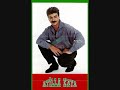 at-lla-kaya-can-bedenden-ikmayinca-.html